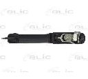 Maner usa BLIC 6010-01-060402PP