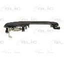 Maner usa BLIC 6010-01-060403P