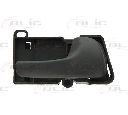 Maner usa BLIC 6010-01-060408P</br>Piesa auto pentru Sistem de inchidere