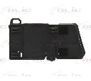 Maner usa BLIC 6010-01-060409P</br>Piesa auto pentru Categorii