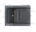 Maner usa BLIC 6010-02-018401PP</br>Piesa auto pentru Sistem de inchidere