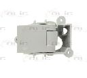 Maner usa BLIC 6010-02-018409P</br>Piesa auto pentru Sistem de inchidere