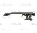 Maner usa BLIC 6010-02-018410P</br>Piesa auto pentru Categorii