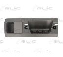 Maner usa BLIC 6010-02-018417WP</br>Piesa auto pentru Categorii