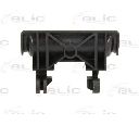Maner, capota portbagaj BLIC 6010-02-020417P</br>Piesa auto pentru Sistem de inchidere