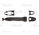 Maner usa BLIC 6010-02-065401P</br>Piesa auto pentru Sistem de inchidere