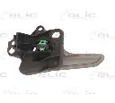Maner usa BLIC 6010-02-065408P</br>Piesa auto pentru Sistem de inchidere