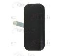 Maner usa BLIC 6010-03-025402P</br>Piesa auto pentru Categorii