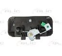 Maner usa BLIC 6010-03-025410P</br>Piesa auto pentru Categorii