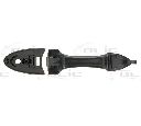 Maner usa BLIC 6010-03-028405P</br>Piesa auto pentru Sistem de inchidere