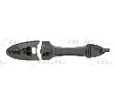 Maner usa BLIC 6010-03-028406P</br>Piesa auto pentru Categorii