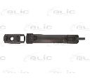 Maner usa BLIC 6010-03-032401P</br>Piesa auto pentru Sistem de inchidere