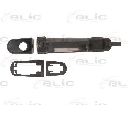 Maner usa BLIC 6010-03-039401P</br>Piesa auto pentru Categorii