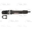 Maner usa BLIC 6010-03-039402P</br>Piesa auto pentru Sistem de inchidere