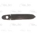 Maner usa BLIC 6010-03-043401P</br>Piesa auto pentru Sistem de inchidere