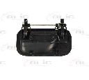Maner usa BLIC 6010-04-004404P</br>Piesa auto pentru Categorii