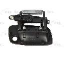Maner usa BLIC 6010-04-030401P</br>Piesa auto pentru Sistem de inchidere