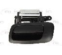 Maner usa BLIC 6010-04-030403P</br>Piesa auto pentru Sistem de inchidere