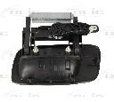 Maner usa BLIC 6010-04-030404P</br>Piesa auto pentru Categorii