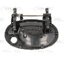 Maner usa BLIC 6010-04-040401P</br>Piesa auto pentru Categorii