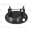 Maner usa BLIC 6010-04-040402P</br>Piesa auto pentru Categorii