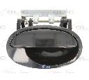 Maner usa BLIC 6010-04-040404P</br>Piesa auto pentru Categorii