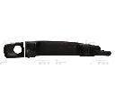 Maner usa BLIC 6010-04-042401P</br>Piesa auto pentru Sistem de inchidere