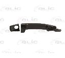 Maner usa BLIC 6010-04-048401P</br>Piesa auto pentru Categorii