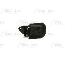 Maner usa BLIC 6010-05-004408TP</br>Piesa auto pentru Sistem de inchidere
