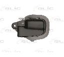 Maner usa BLIC 6010-05-004409P</br>Piesa auto pentru Sistem de inchidere