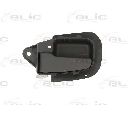 Maner usa BLIC 6010-05-004409TP</br>Piesa auto pentru Sistem de inchidere