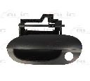 Maner usa BLIC 6010-05-011401P</br>Piesa auto pentru Categorii