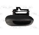 Maner usa BLIC 6010-05-011402P</br>Piesa auto pentru Categorii