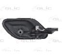 Maner usa BLIC 6010-05-011407P</br>Piesa auto pentru Sistem de inchidere