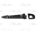 Maner usa BLIC 6010-05-013401PP</br>Piesa auto pentru Sistem de inchidere
