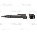Maner usa BLIC 6010-05-013403P</br>Piesa auto pentru Categorii