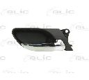 Maner usa BLIC 6010-05-013408P</br>Piesa auto pentru Categorii