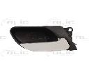 Maner usa BLIC 6010-05-013408TP</br>Piesa auto pentru Sistem de inchidere