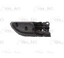 Maner usa BLIC 6010-05-013409P</br>Piesa auto pentru Sistem de inchidere
