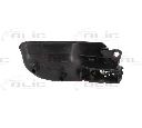 Maner usa BLIC 6010-05-013409TP</br>Piesa auto pentru Categorii