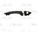 Maner usa BLIC 6010-05-014401P</br>Piesa auto pentru Categorii