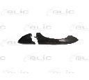 Maner usa BLIC 6010-05-014402P</br>Piesa auto pentru Categorii
