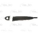 Maner usa BLIC 6010-05-021401P</br>Piesa auto pentru Categorii