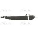 Maner usa BLIC 6010-05-021402P</br>Piesa auto pentru Categorii