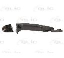Maner usa BLIC 6010-05-021403P</br>Piesa auto pentru Sistem de inchidere