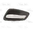 Maner usa BLIC 6010-05-021408P</br>Piesa auto pentru Categorii