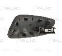 Maner usa BLIC 6010-05-021409P</br>Piesa auto pentru Categorii