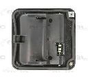 Maner usa BLIC 6010-07-006405P</br>Piesa auto pentru Sistem de inchidere