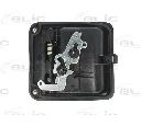 Maner usa BLIC 6010-07-006410P</br>Piesa auto pentru Sistem de inchidere