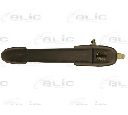 Maner usa BLIC 6010-07-017401P</br>Piesa auto pentru Sistem de inchidere